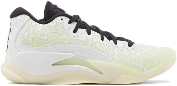 エア ジョーダン ザイオン 3 "覚悟なし" (Ea Jōdan Zaion 3 "Kakugo Nashi") DR0675-110 Buy エア ジョーダン ザイオン 3 "覚悟なし" (Ea Jōdan Zaion 3 "Kakugo Nashi") DR0675-110