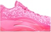 Order Air Jordan Zion 3 'Pink Lotus' /DR0676-600 DR0675-600