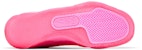 Air Jordan Zion 3 'Pink Lotus' /DR0676-600 DR0675-600