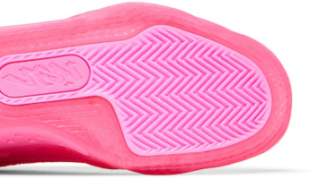 Purchase Air Jordan Zion 3 ''Pink Lotus'' /DR0676-600 Damen Sneaker DR0675-600