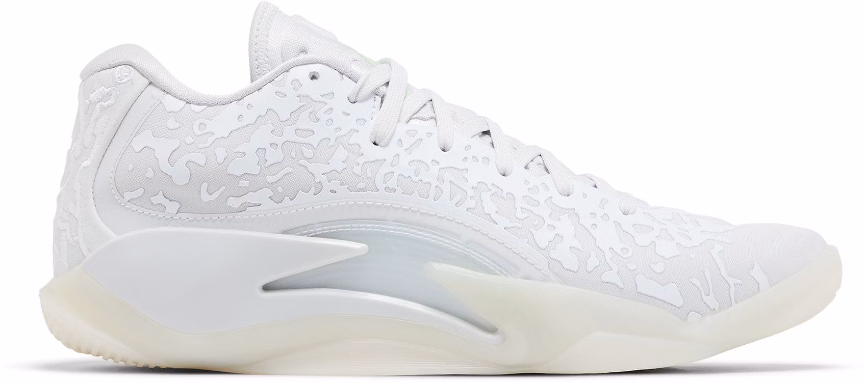 air-jordan-zion-3-sanctuary-white-dr-0675-103-dr-0676-103