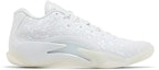 Buy Air Jordan Zion 3 'Sanctuary - Putih' DR0675-103/DR0676-103