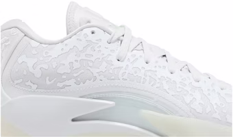 에어 조던 자이언 3 "생츄어리 - 화이트" DR0675-103/DR0676-103 Order 에어 조던 자이언 3 "생츄어리 - 화이트" DR0675-103/DR0676-103