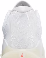 에어 조던 자이언 3 "생츄어리 - 화이트" DR0675-103/DR0676-103 Sizing 에어 조던 자이언 3 "생츄어리 - 화이트" DR0675-103/DR0676-103