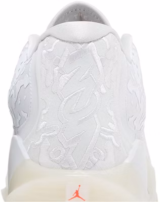 Air Jordan Zion 3『Sanctuary - 白』DR0675-103/DR0676-103 Sizing Air Jordan Zion 3『Sanctuary - 白』DR0675-103/DR0676-103