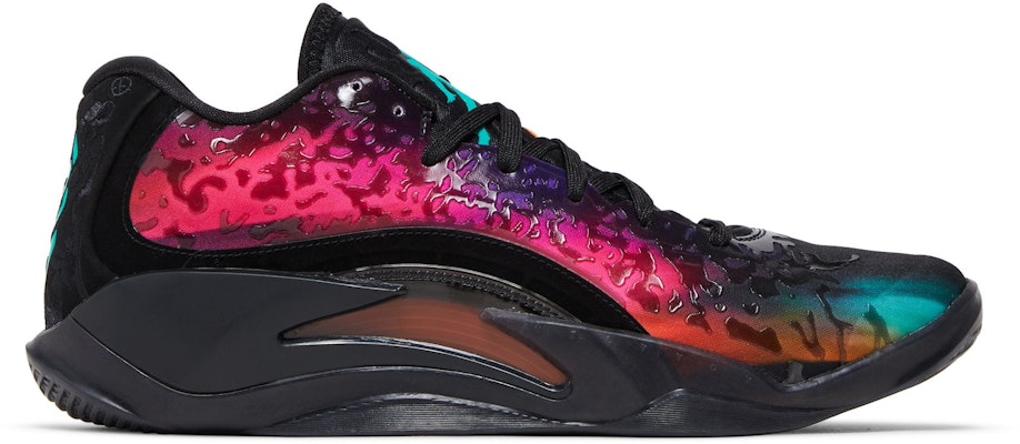 Air Jordan Zion 3 'Sanctuary' Lelaman DR0675-001 Buy Air Jordan Zion 3 'Sanctuary' Lelaman DR0675-001