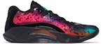 Buy Air Jordan Zion 3 'Sanctuary' Lelaman DR0675-001
