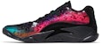 Air Jordan Zion 3 'Sanctuary' Lelaman DR0675-001