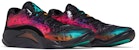 Air Jordan Zion 3 'Sanctuary' Lelaman DR0675-001
