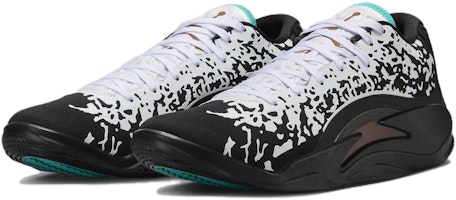 Air Jordan Zion 3 'Conmociona el Mundo' DR0675-002 Order Air Jordan Zion 3 'Conmociona el Mundo' DR0675-002