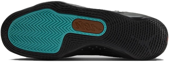 Air Jordan Zion 3 'Conmociona el Mundo' DR0675-002 Purchase Air Jordan Zion 3 'Conmociona el Mundo' DR0675-002