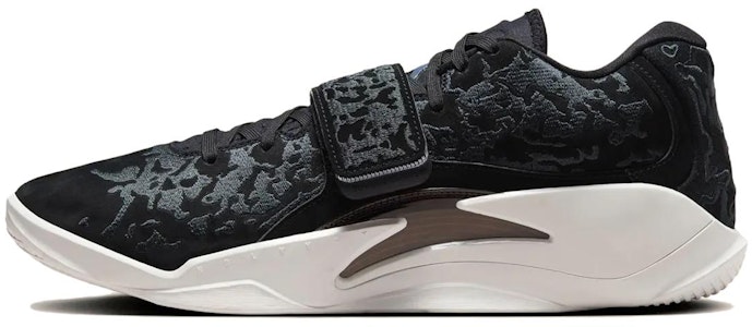 Air Jordan Zion 3 M.U.D. SE '黑暗灰' FN1714-002 Buy Air Jordan Zion 3 M.U.D. SE '黑暗灰' FN1714-002
