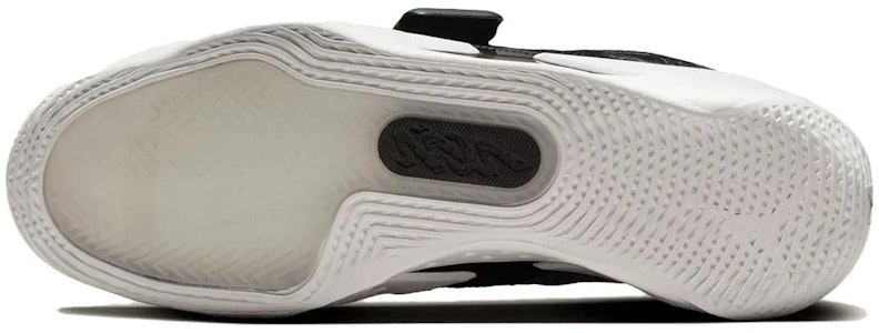 Air Jordan Zion 3 M.U.D. SE '黑暗灰' FN1714-002 Purchase Air Jordan Zion 3 M.U.D. SE '黑暗灰' FN1714-002