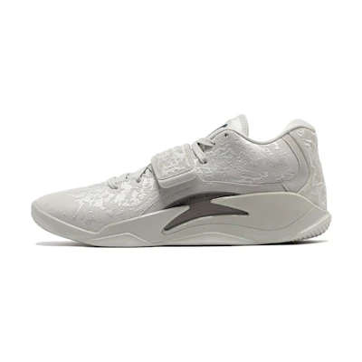 Jordan Zion 3 M.U.D. SE 'Light Bone'