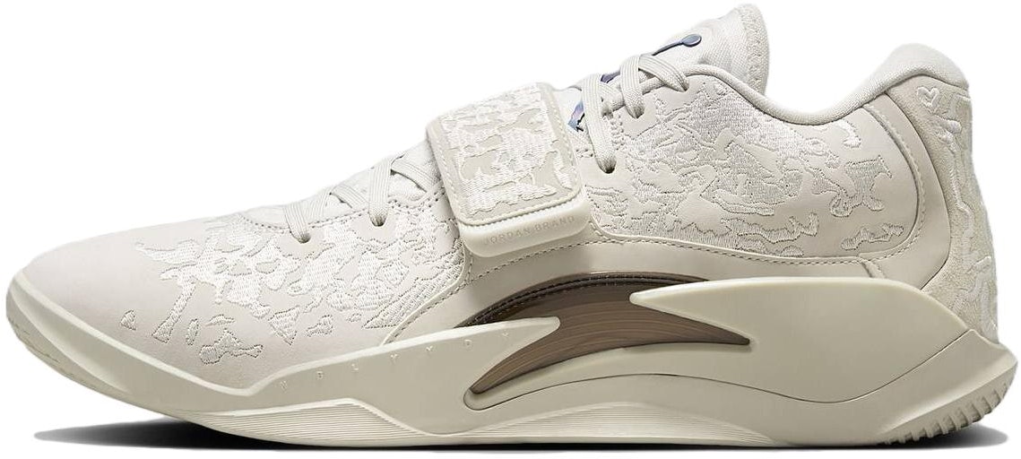 air-jordan-zion-3-m-u-d-se-pf-light-bone-fn-1778-040
