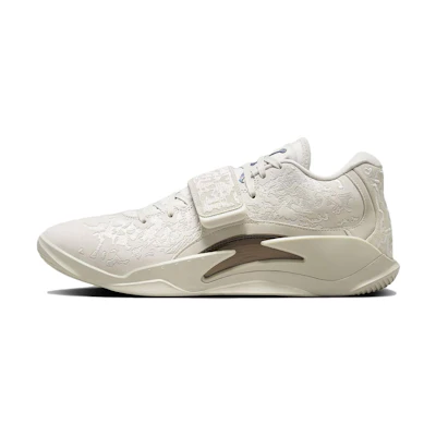 Jordan Zion 3 M.U.D. SE PF 'Light Bone'