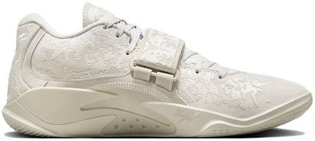 Air Jordan Zion 3 M.U.D. SE PF 'Light Bone' Hueso Claro FN1778-040 Order Air Jordan Zion 3 M.U.D. SE PF 'Light Bone' Hueso Claro FN1778-040