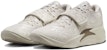Air Jordan Zion 3 M.U.D. SE PF 'Light Bone' Lelaki Malaysia Sukan Kasut. FN1778-040