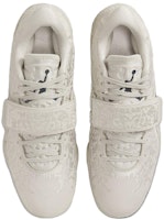 Air Jordan Zion 3 M.U.D. SE PF 'Light Bone' Hueso Claro FN1778-040 Shop Air Jordan Zion 3 M.U.D. SE PF 'Light Bone' Hueso Claro FN1778-040