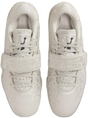 Air Jordan Zion 3 M.U.D. SE PF 'Light Bone' Lelaki Malaysia Sukan Kasut. FN1778-040 Shop Air Jordan Zion 3 M.U.D. SE PF 'Light Bone' Lelaki Malaysia Sukan Kasut. FN1778-040