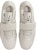 Air Jordan Zion 3 M.U.D. SE PF 'Light Bone' Lelaki Malaysia Sukan Kasut. FN1778-040