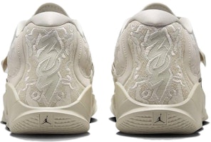 Air Jordan Zion 3 M.U.D. SE PF 'Light Bone' Hueso Claro FN1778-040 Purchase Air Jordan Zion 3 M.U.D. SE PF 'Light Bone' Hueso Claro FN1778-040