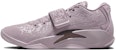 Air Jordan Zion 3 M.U.D. SE PF 'Orchid' Lelaki FN1778-500