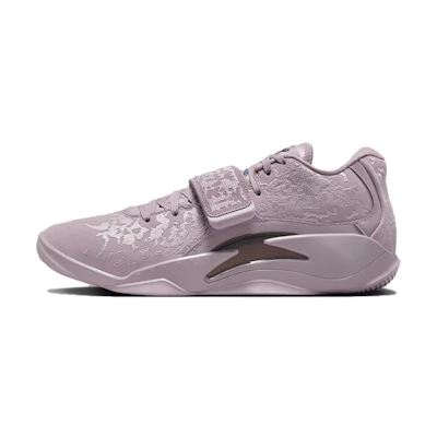 Jordan Zion 3 M.U.D. SE PF 'Orchid'