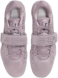 喬丹 Zion 3 SE PF 耐磨透氣防滑 低筒 籃球鞋 男款 紫粉色 Lookbook 喬丹 Zion 3 SE PF 耐磨透氣防滑 低筒 籃球鞋 男款 紫粉色