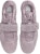Air Jordan Zion 3 M.U.D. SE PF 'Orchid' Lelaki FN1778-500