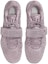Lookbook Air Jordan Zion 3 M.U.D. SE PF 'Orchid' Lelaki FN1778-500