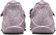 Air Jordan Zion 3 M.U.D. SE PF 'Orchid' Lelaki FN1778-500