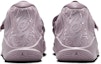 Shop Air Jordan Zion 3 M.U.D. SE PF 'Orchid' Lelaki FN1778-500