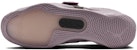 Air Jordan Zion 3 M.U.D. SE PF 'Orchid' Lelaki FN1778-500