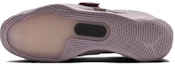 Purchase Air Jordan Zion 3 M.U.D. SE PF 'Orchid' Lelaki FN1778-500