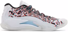 Buy Air Jordan Zion 3 NRG '3D' Lelaki Sneaker FZ1318-060