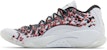 Air Jordan Zion 3 NRG '3D' Lelaki Sneaker FZ1318-060