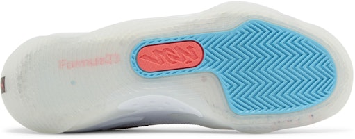 エアジョーダン ザイオン3 NRG "3D" FZ1318-060 Shop エアジョーダン ザイオン3 NRG "3D" FZ1318-060