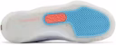 Air Jordan Zion 3 NRG '3D' Lelaki Sneaker FZ1318-060