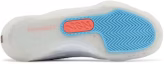 Shop Air Jordan Zion 3 NRG '3D' Lelaki Sneaker FZ1318-060
