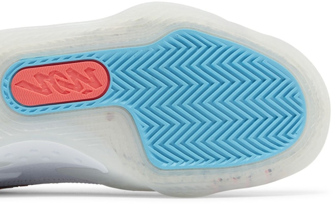 Air Jordan Zion 3 NRG '3D' 运动鞋 FZ1318-060 Purchase Air Jordan Zion 3 NRG '3D' 运动鞋 FZ1318-060