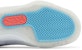 Air Jordan Zion 3 NRG '3D' Lelaki Sneaker FZ1318-060