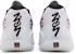 Air Jordan Zion 3 NRG '3D' Lelaki Sneaker FZ1318-060