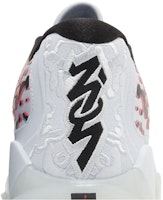 エアジョーダン ザイオン3 NRG "3D" FZ1318-060 Sizing エアジョーダン ザイオン3 NRG "3D" FZ1318-060