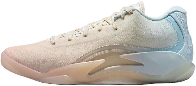 Air Jordan Zion 3 NRG PF 'Rising' – Zapatillas de Baloncesto edición especial. FZ1321-601/FZ1322-601 Buy Air Jordan Zion 3 NRG PF 'Rising' – Zapatillas de Baloncesto edición especial. FZ1321-601/FZ1322-601