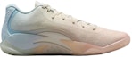 Order Air Jordan Zion 3 NRG PF 'Rising' Lelaki FZ1321-601/FZ1322-601