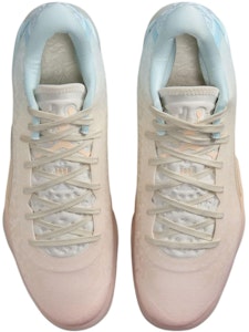 Air Jordan Zion 3 NRG PF 'Rising' – Zapatillas de Baloncesto edición especial. FZ1321-601/FZ1322-601 Shop Air Jordan Zion 3 NRG PF 'Rising' – Zapatillas de Baloncesto edición especial. FZ1321-601/FZ1322-601