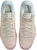 Air Jordan Zion 3 NRG PF 'Rising' Lelaki FZ1321-601/FZ1322-601