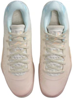 Purchase Air Jordan Zion 3 NRG PF ''Rising'' Herrenschuhe FZ1321-601/FZ1322-601