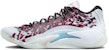 Air Jordan Zion 3 NRG PF 'Z-3D' Lelaki Kasut Sukan FZ1319-060